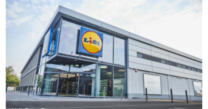 Apartamento Beo Shooping Centar Belgrado Exterior foto
